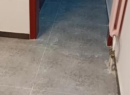 乌尔禾瓷砖空鼓维修公司分享下乌尔禾地砖空鼓了怎么办